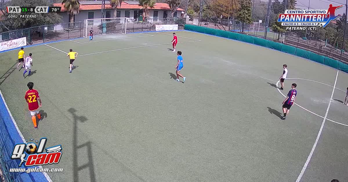 Il prime