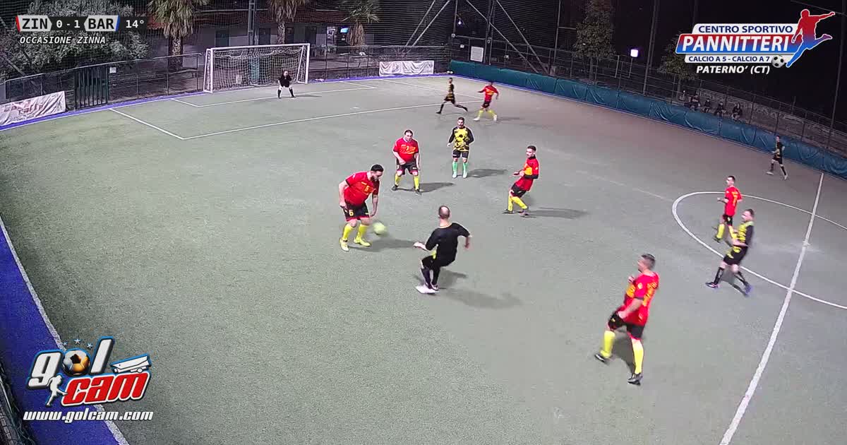 Tiro di prima