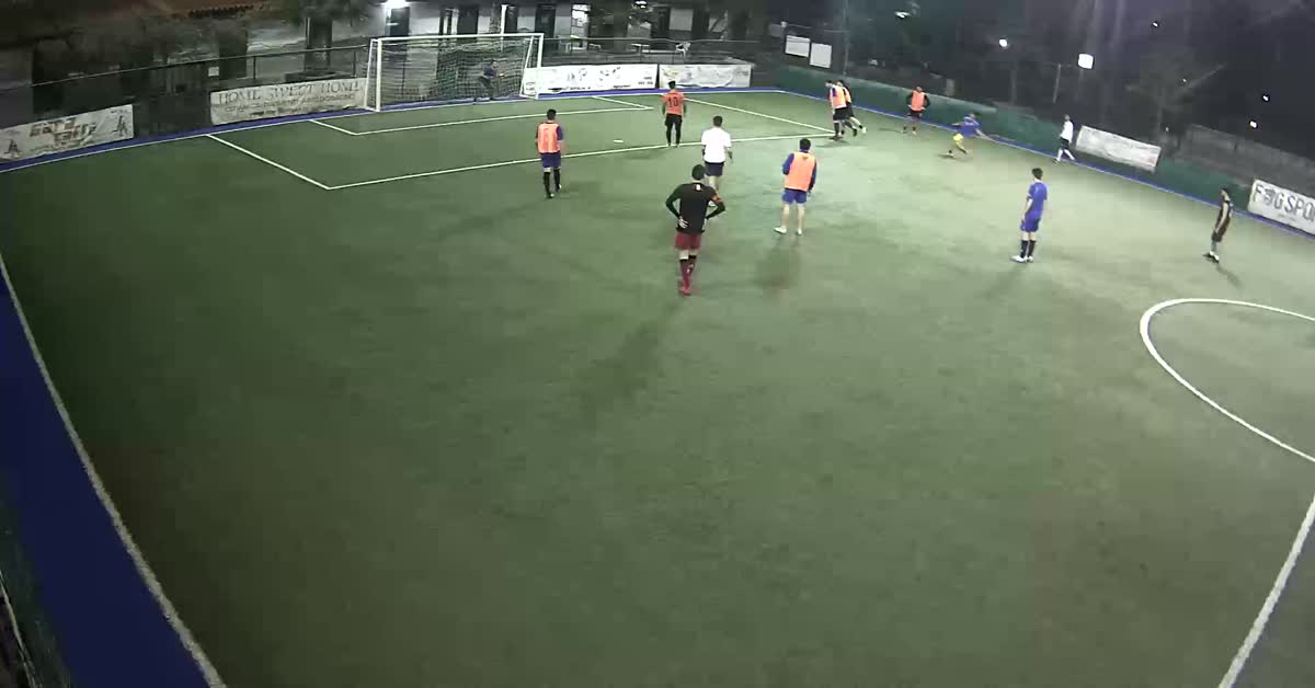 Marlettinho