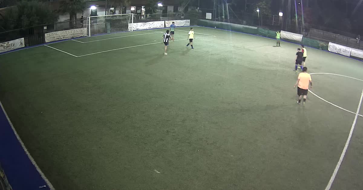 Assist