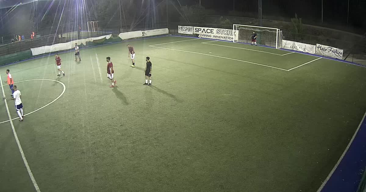 Golazo Spitaleri 