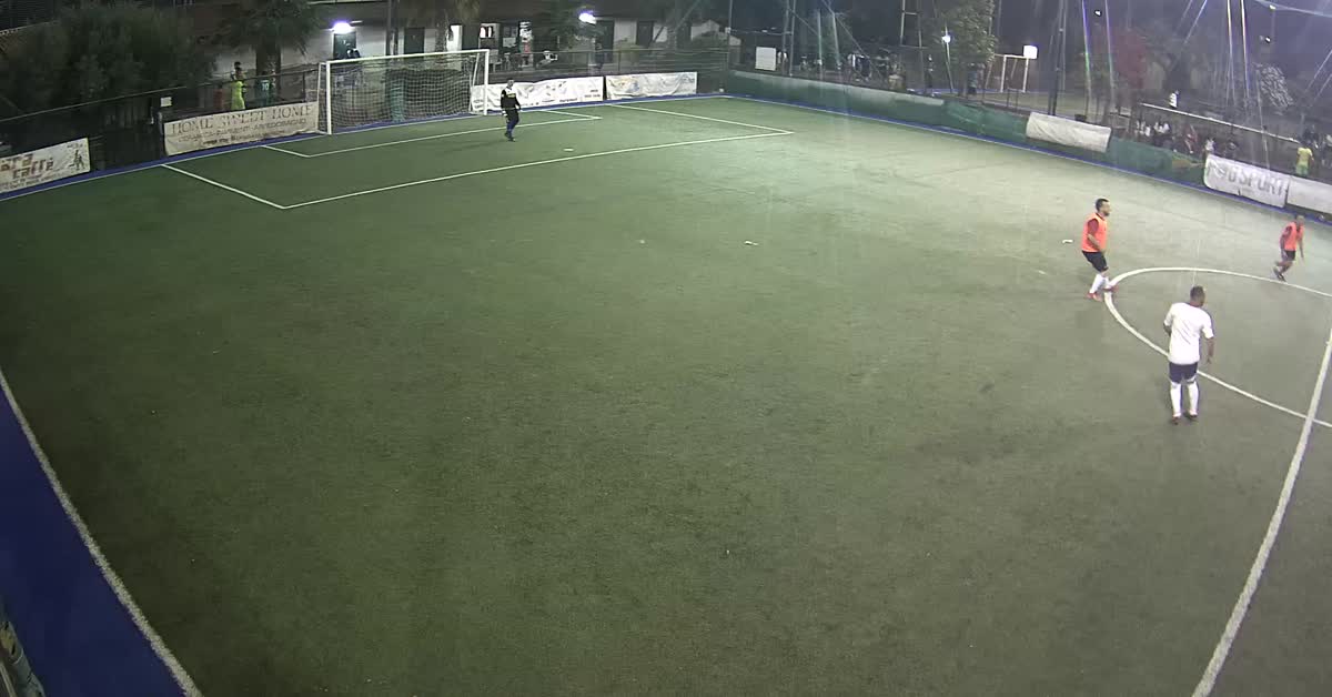 Fratello gol