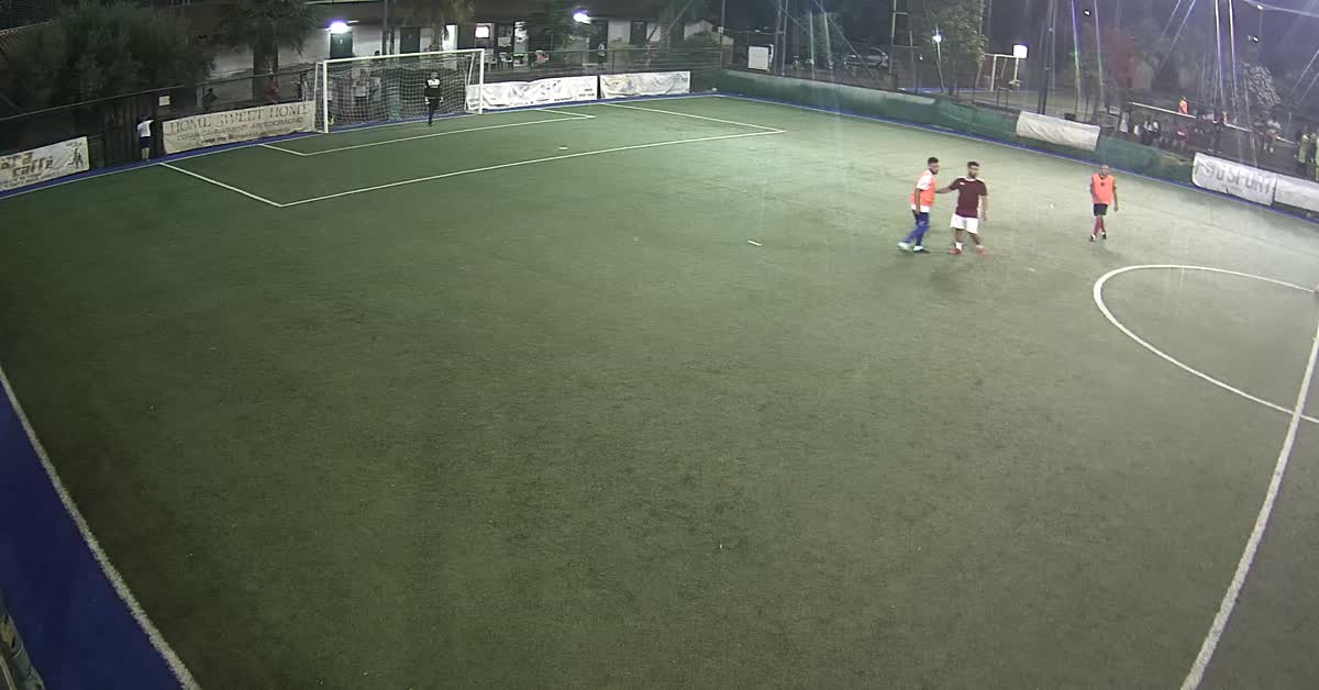 Numero magico Esposito 