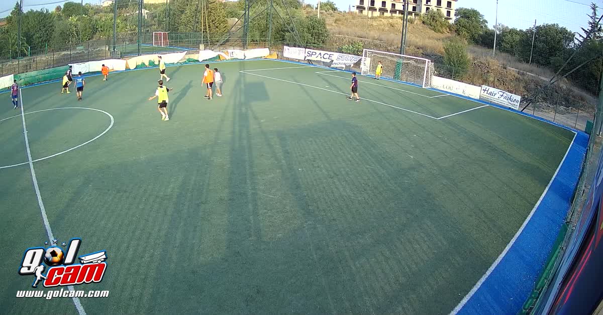 Autogol