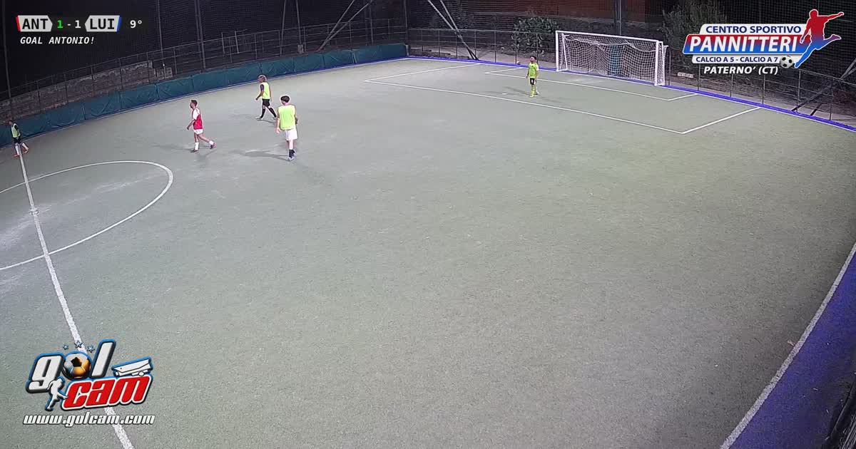 Inzaghi 