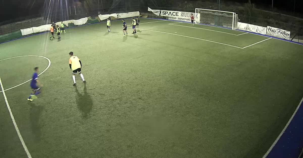 Rosario ci prova