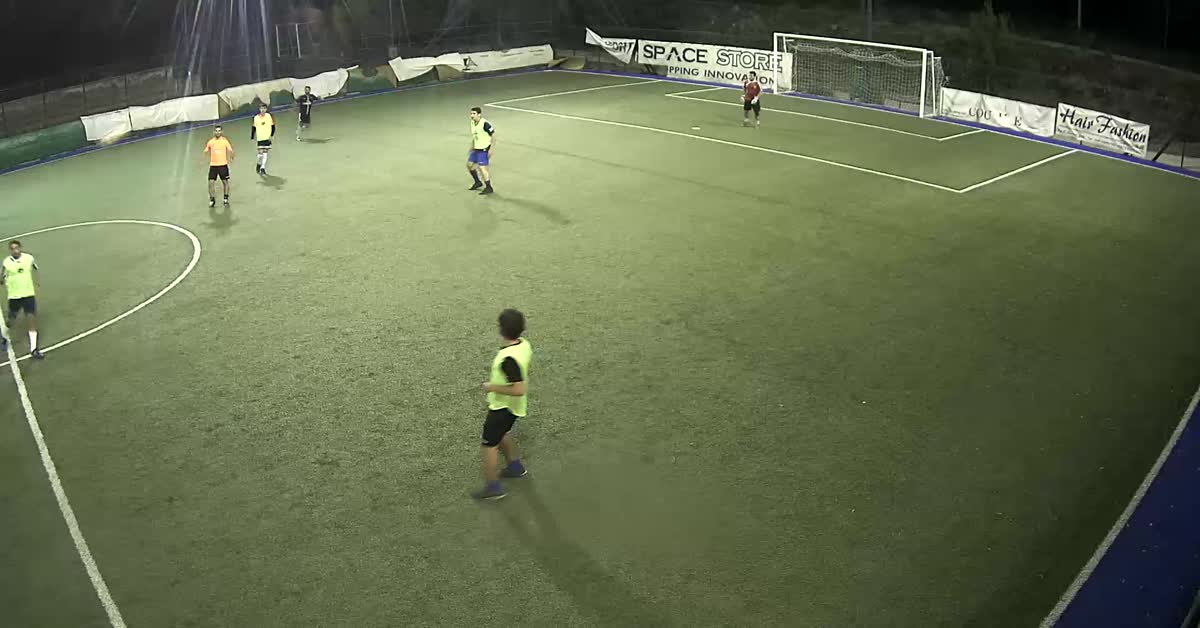 Autogol1