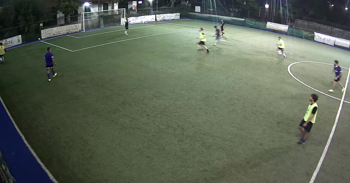 Assist