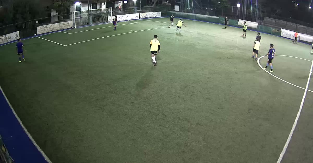 Fede Gol