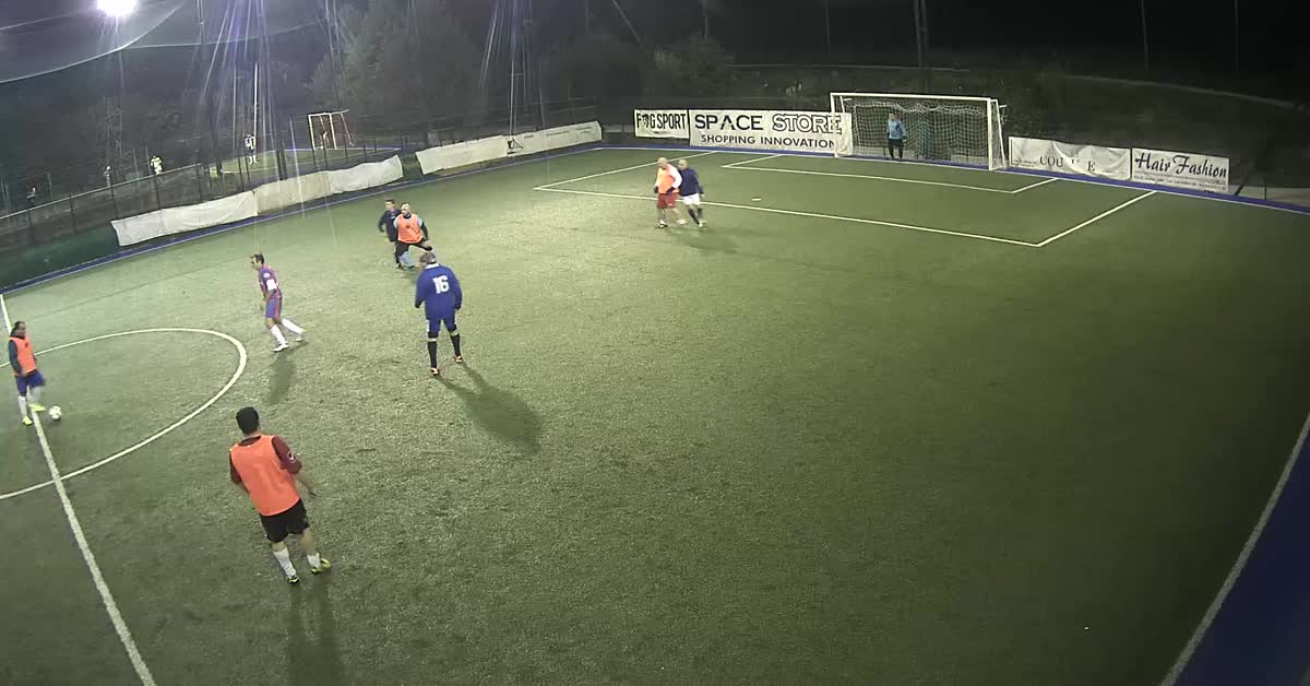 Golazo