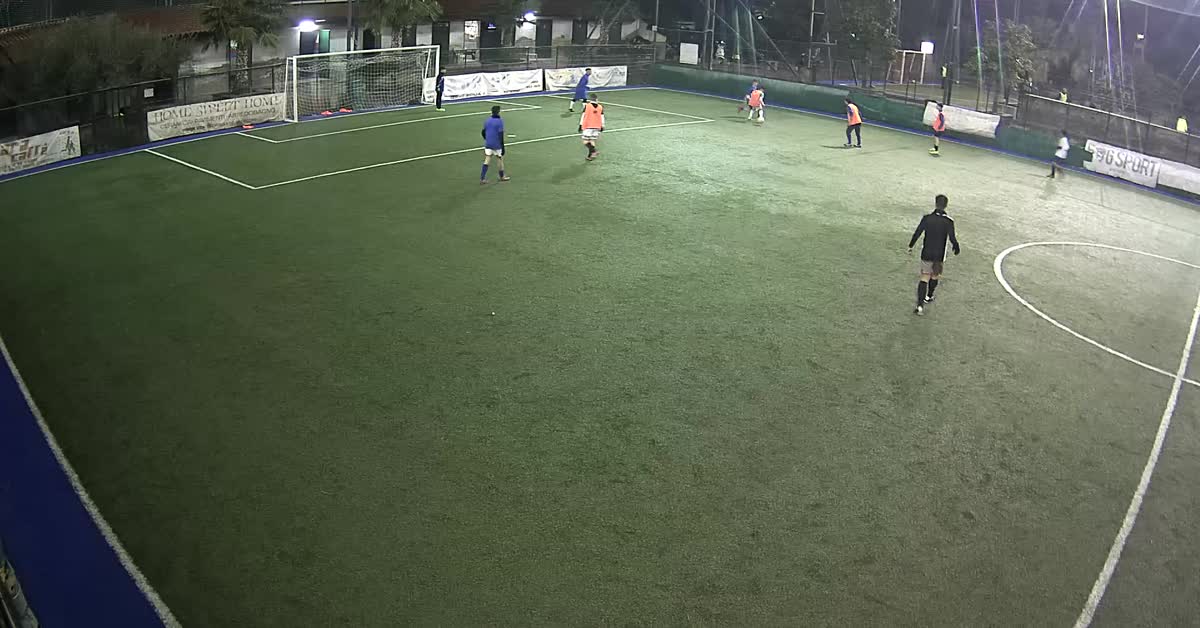 Goll valerio 2