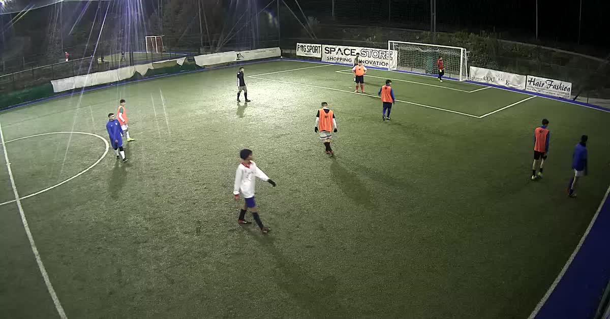 Assist pippi la