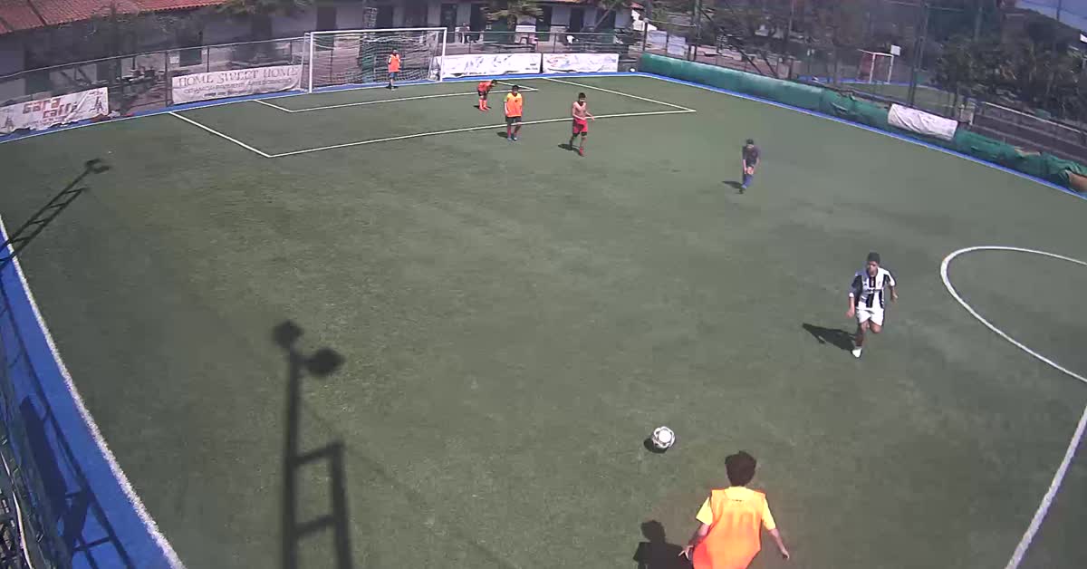 Assist