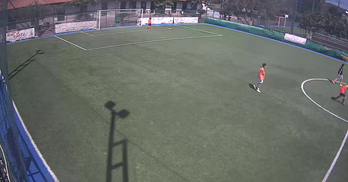 Gol del Pareggio