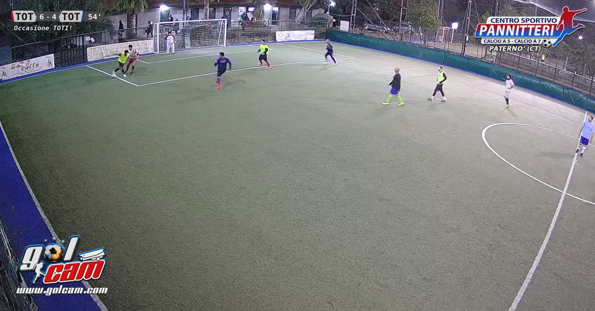 Azione 