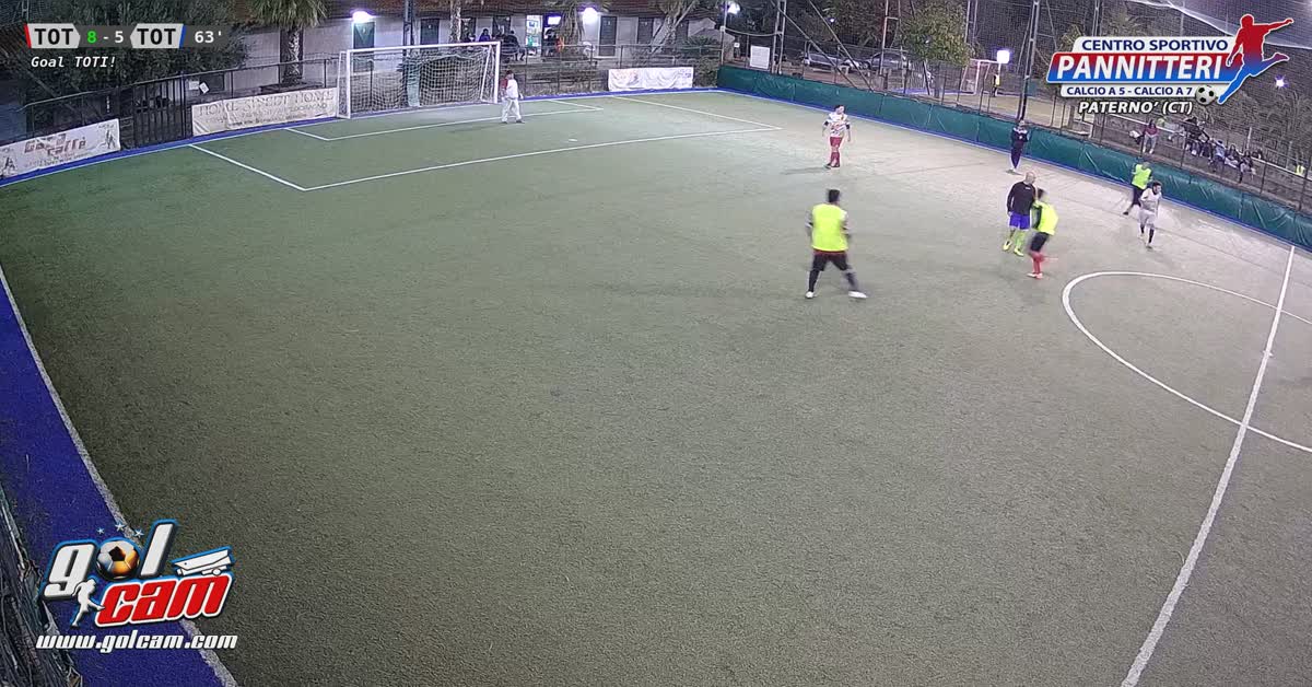 Azione bella 