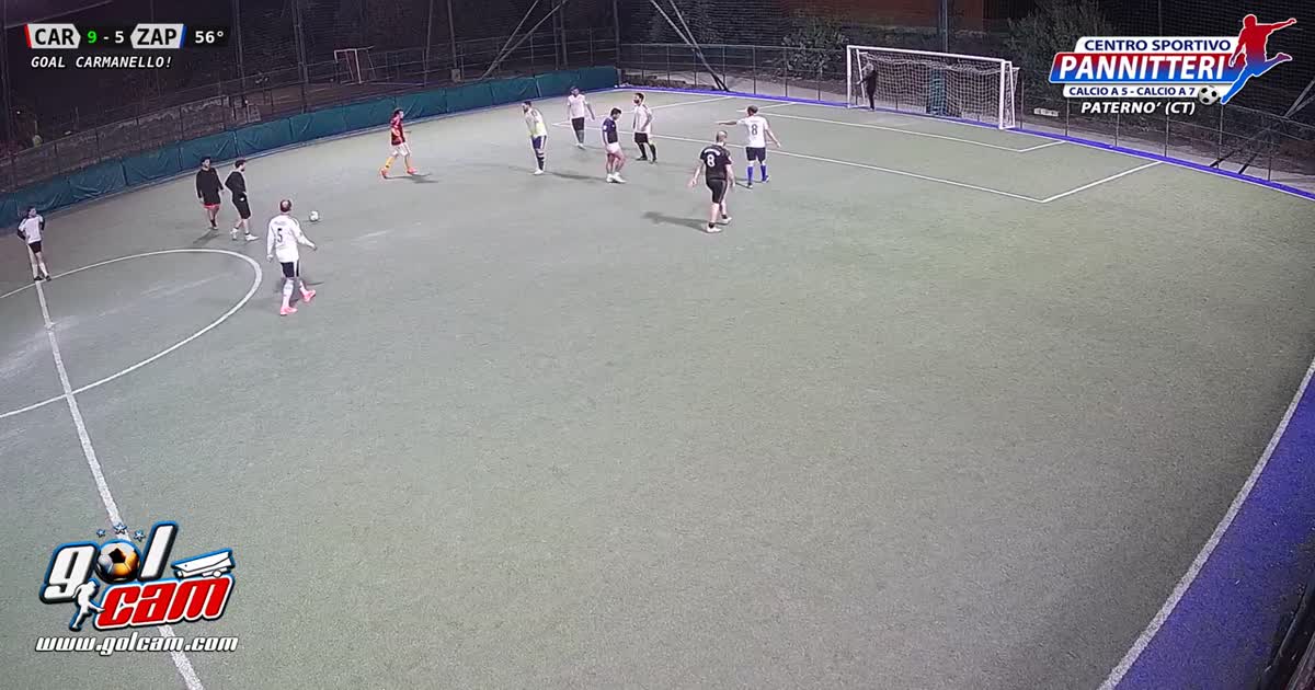 Assist