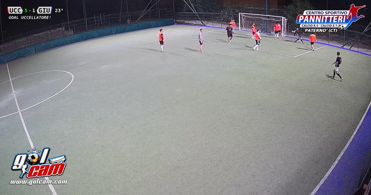 Di forza