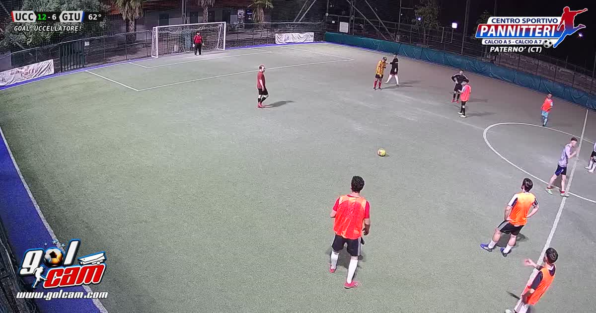 Assist