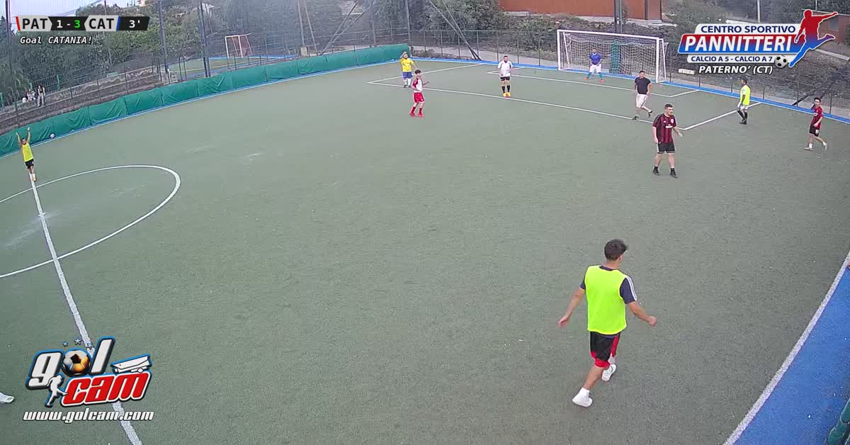 Tutti giù 