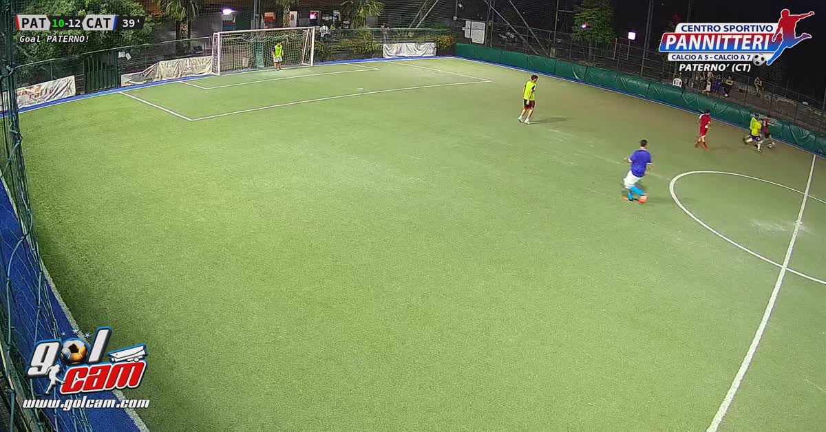 dribbling e passaggio 