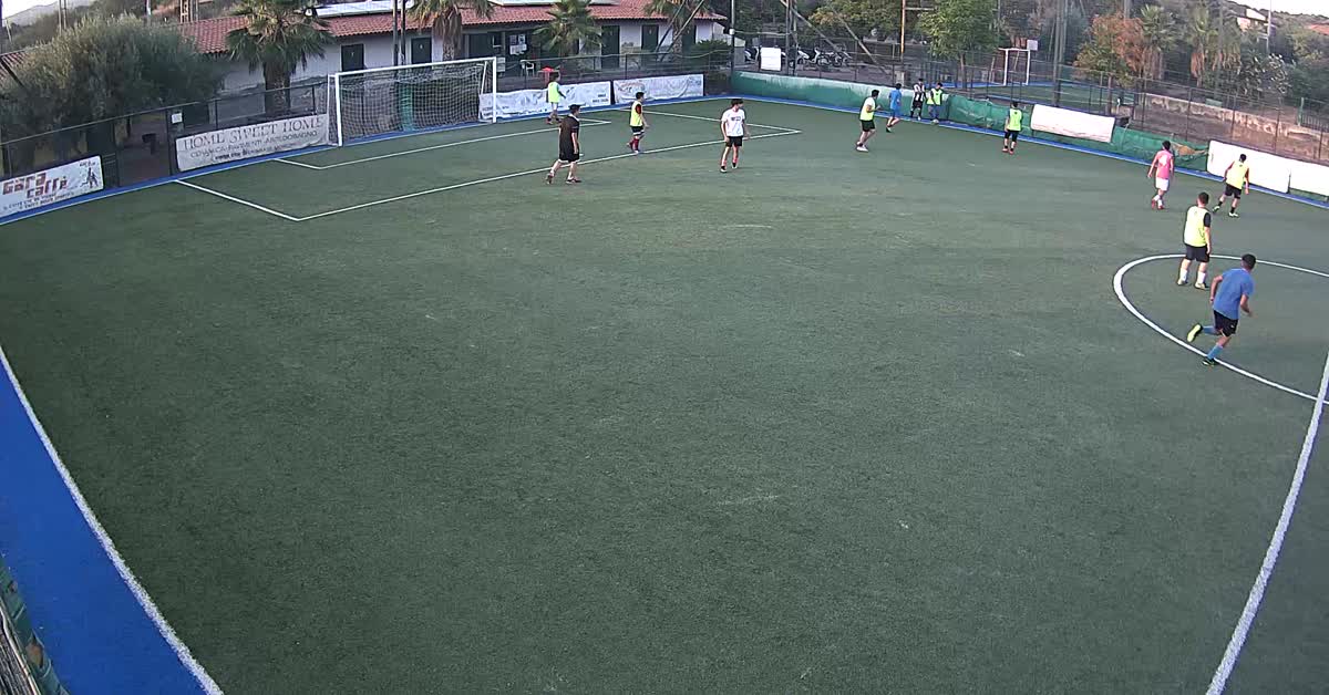Gol mmmmmmmmmm