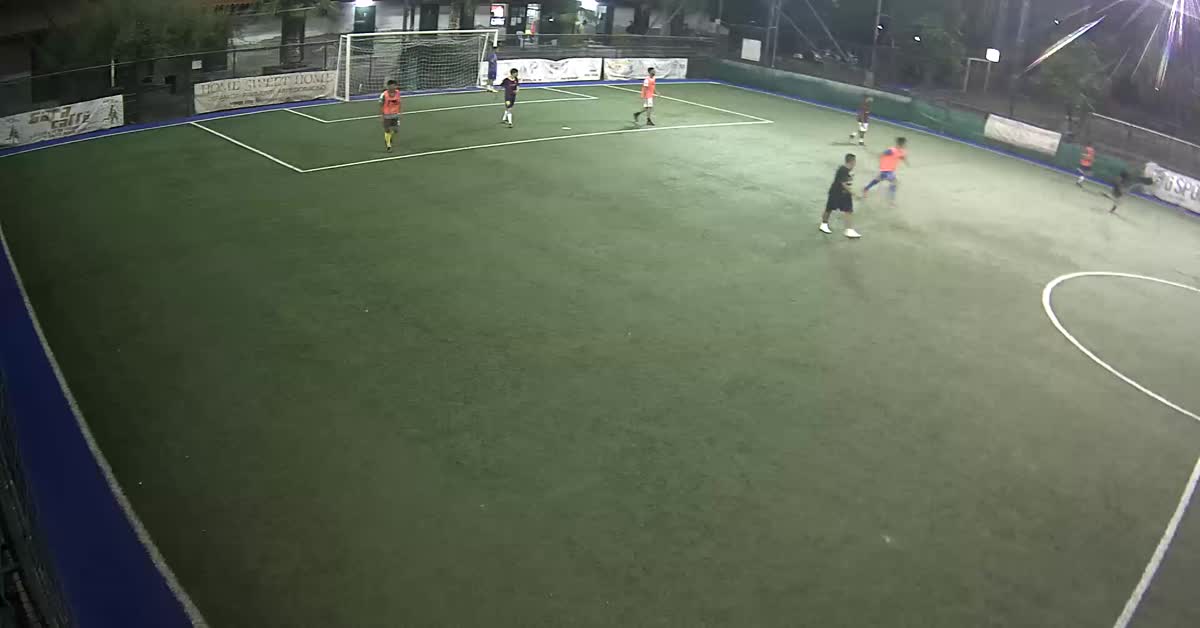 Bello gol