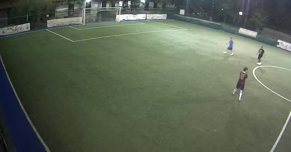 Inzaghi