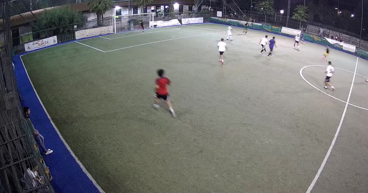 Parata