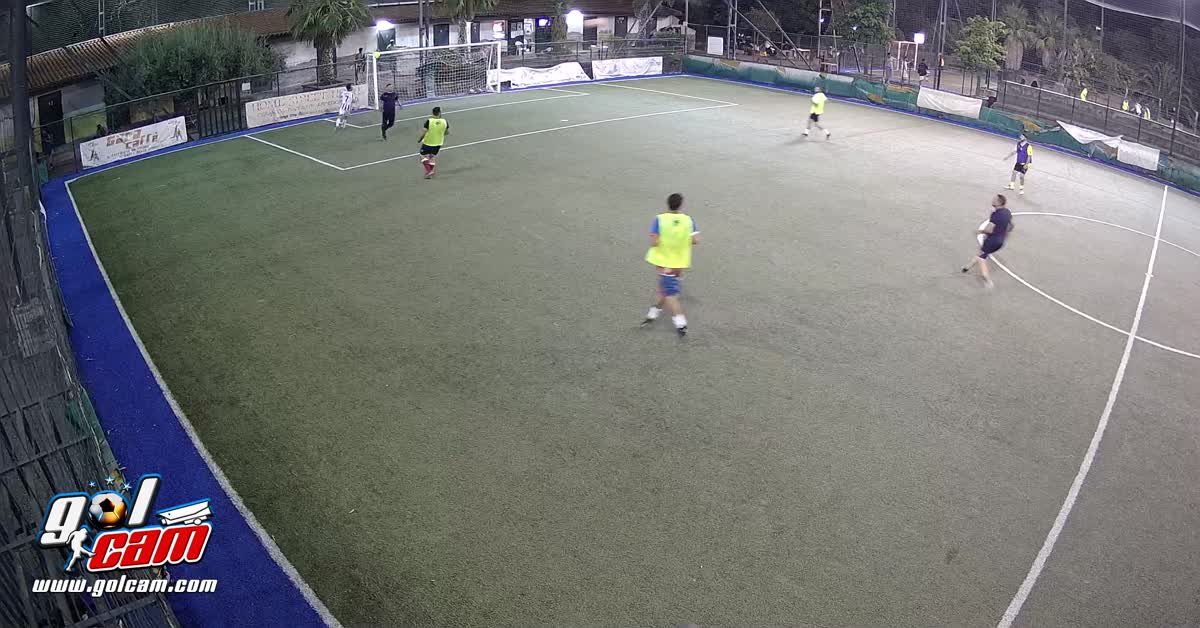 Gol Peppe 