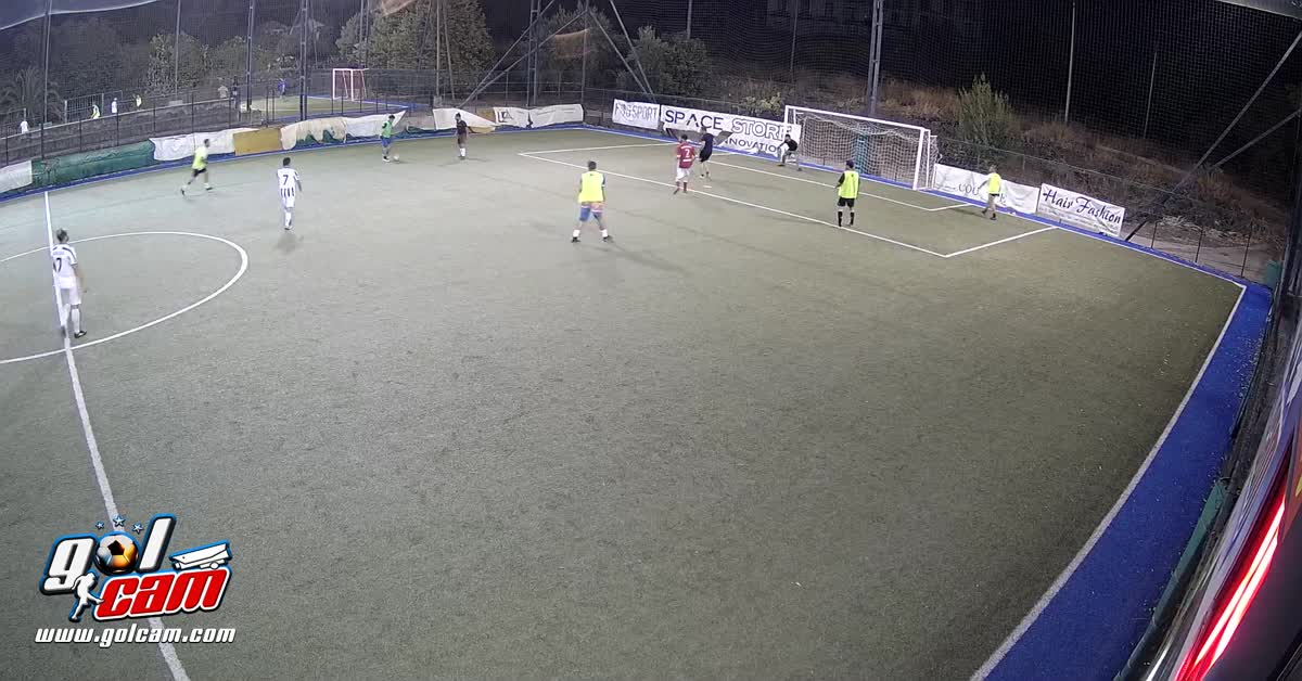 Gol peppe