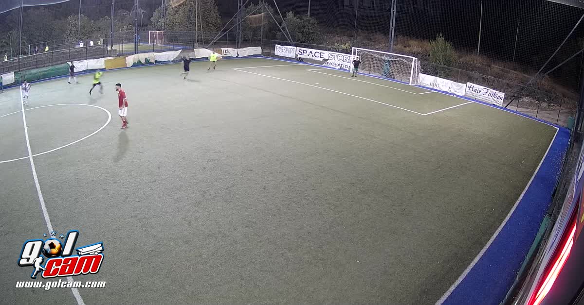 Gol Peppe 