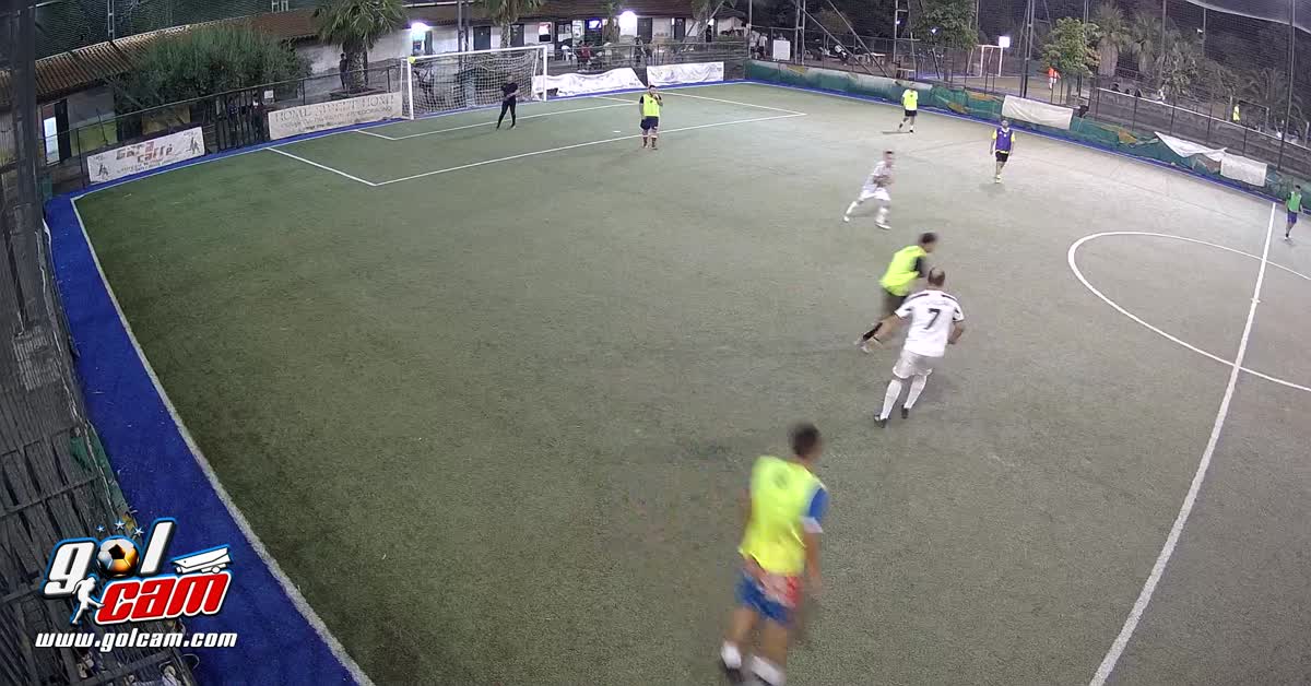 Gol peppe