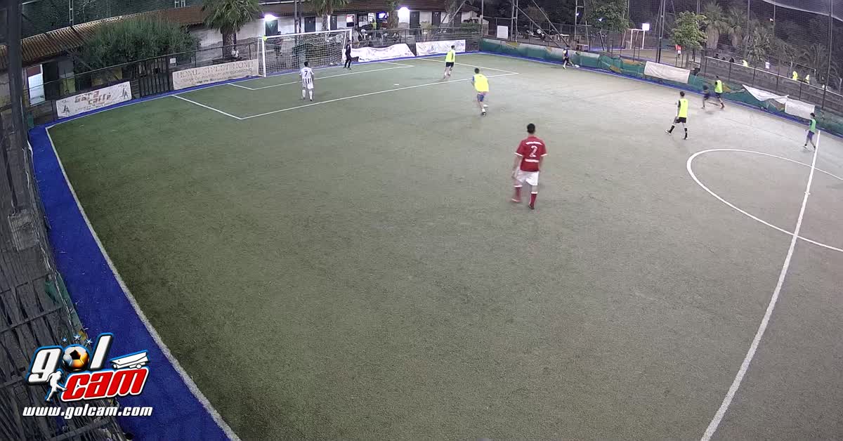 Tiro di prima