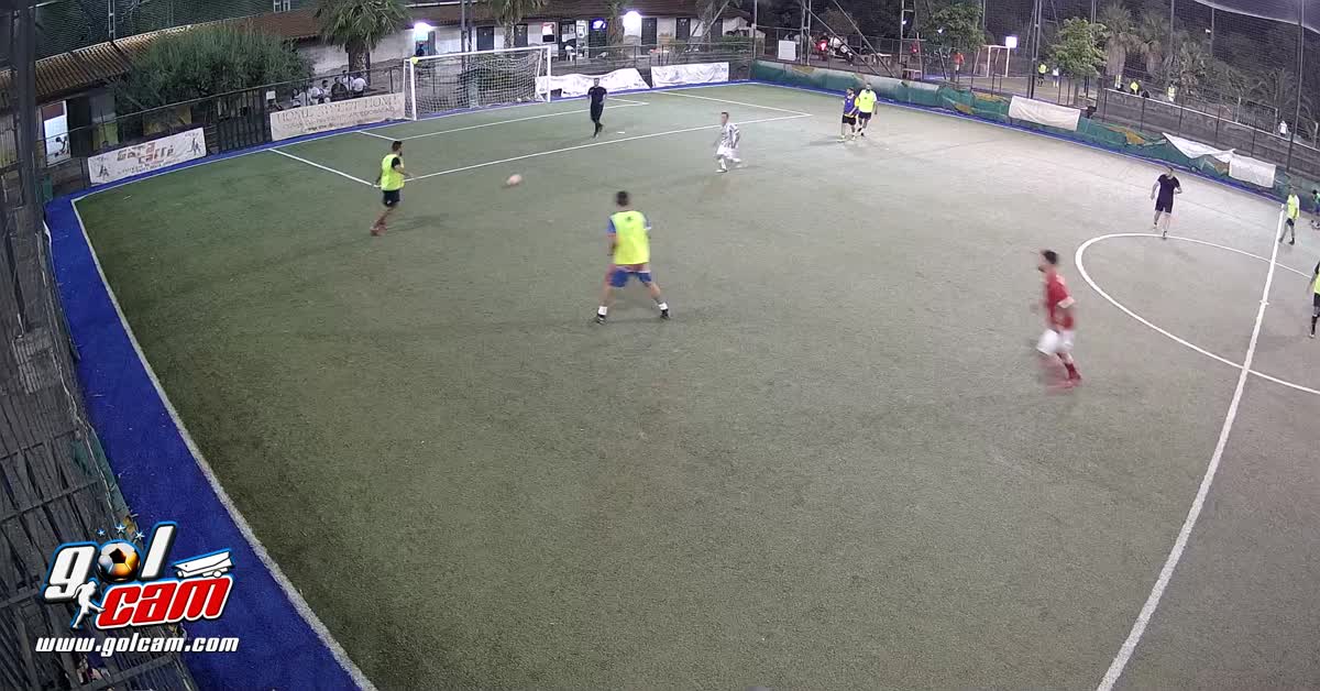 Gol Peppe 