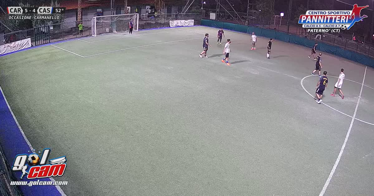 Per un nulla