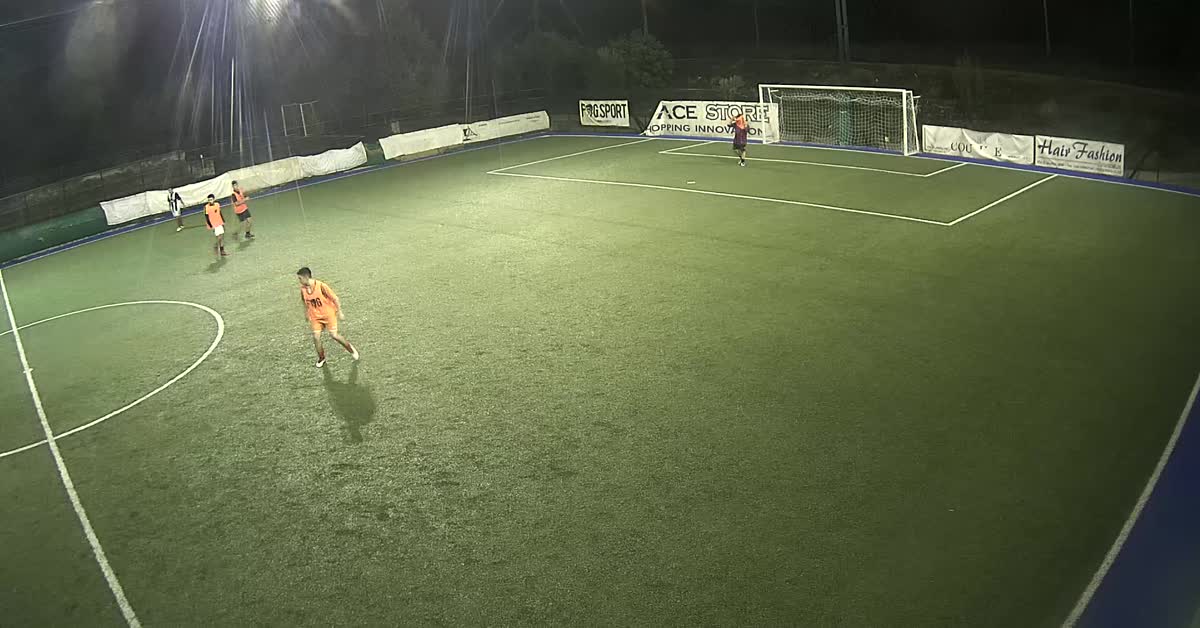 Gol easy