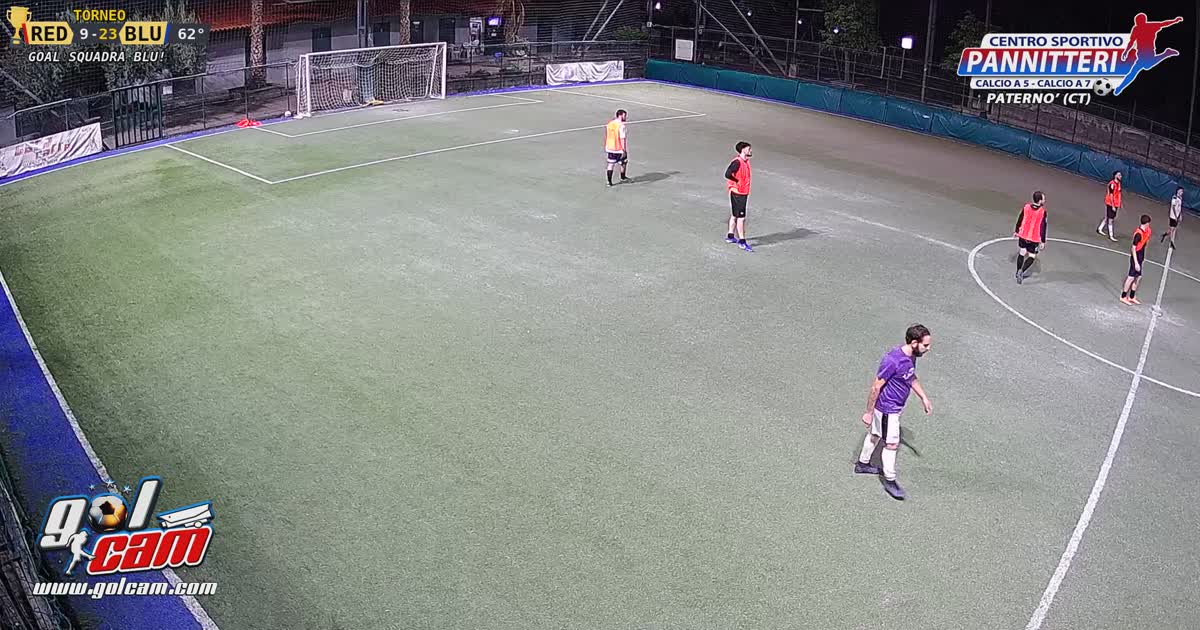 5^Assist, C-P