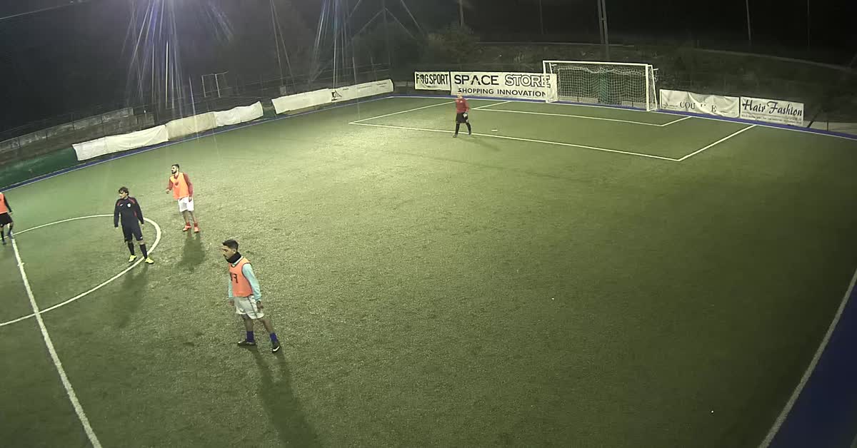 Gran gol