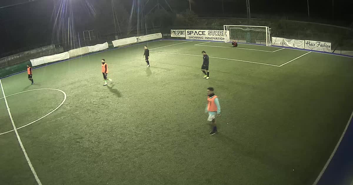 Gran gol