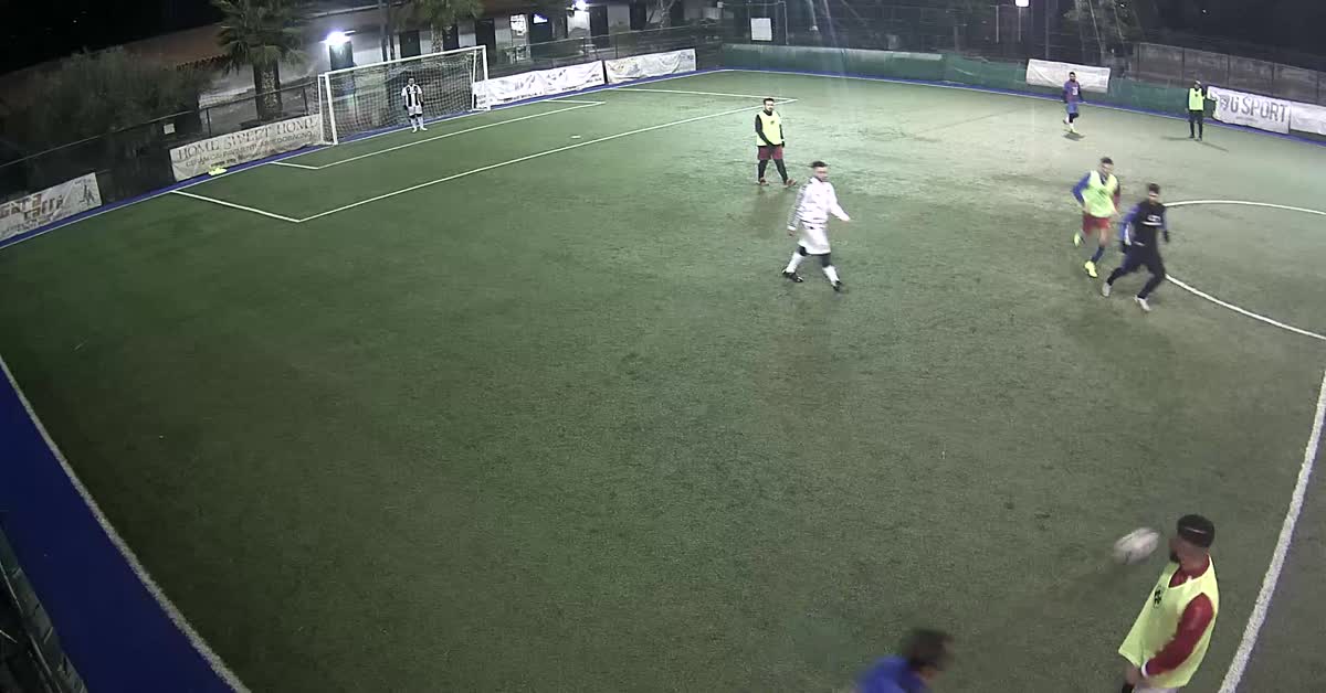 Gol del pipita