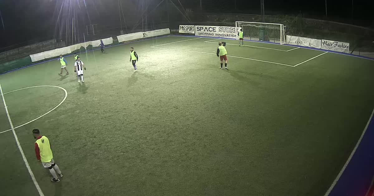 Gol mio di testa