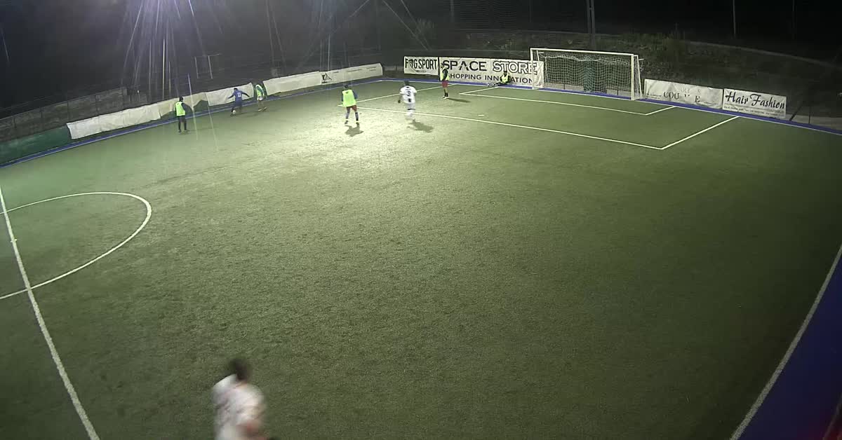 Gol mio