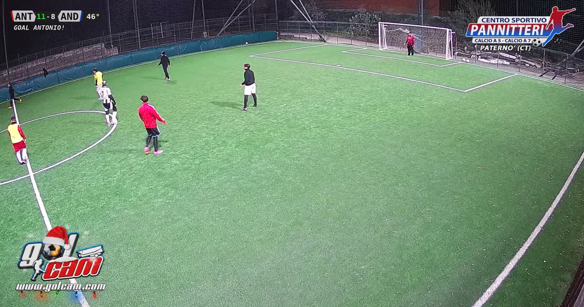 1 vs tutti