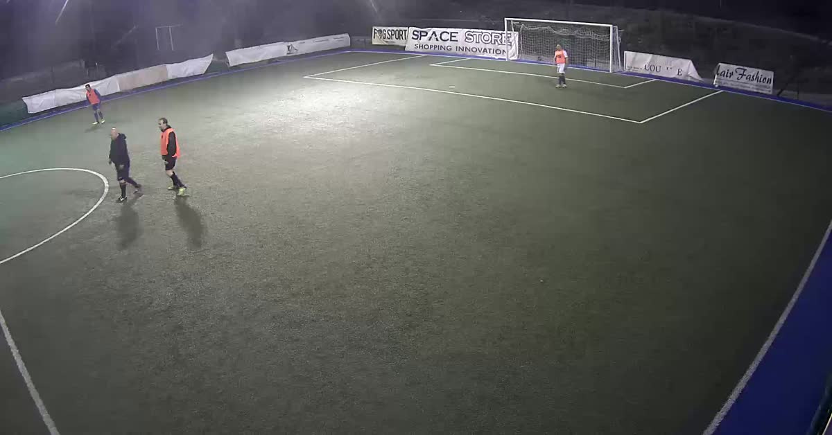 1-2 e sinistro imprendibile 