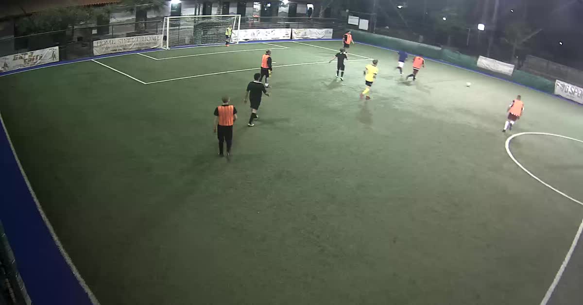 Ballando con le stelle