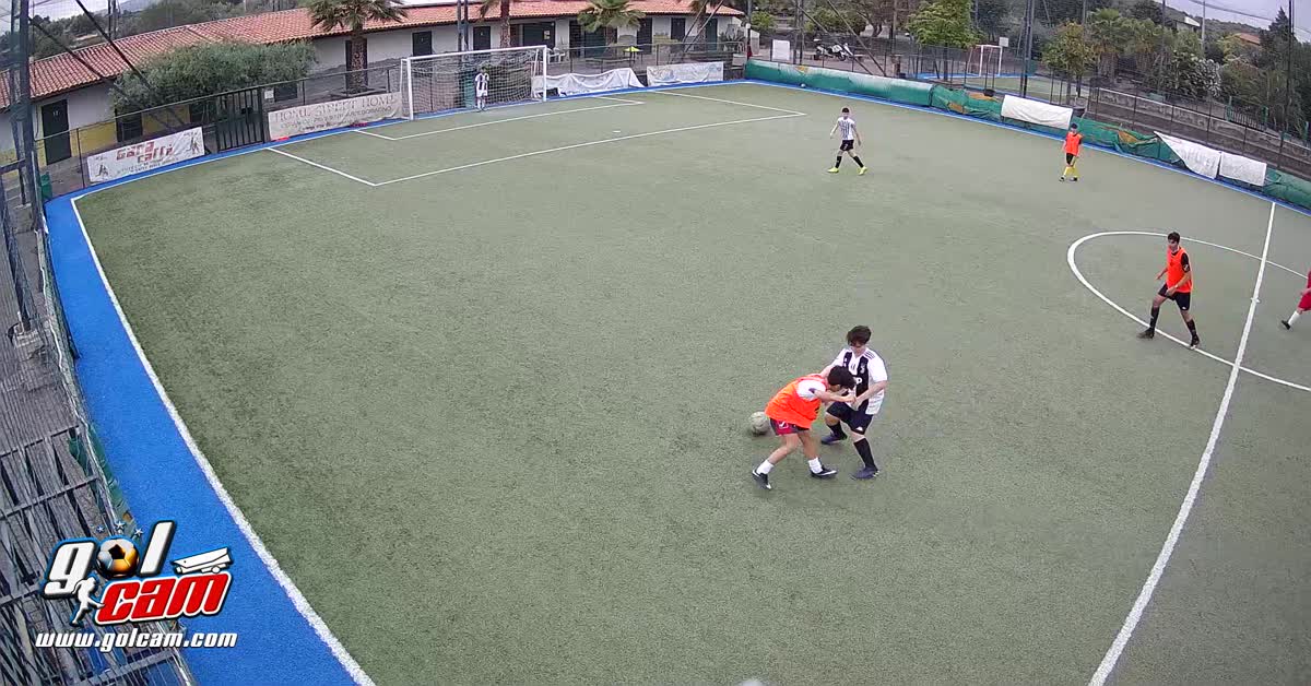 Assist