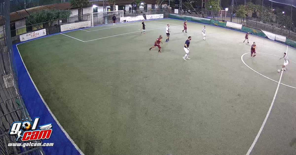 Tecnica