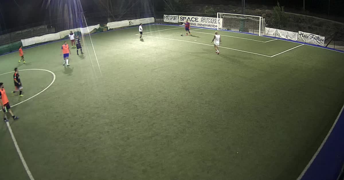 Gol 3 