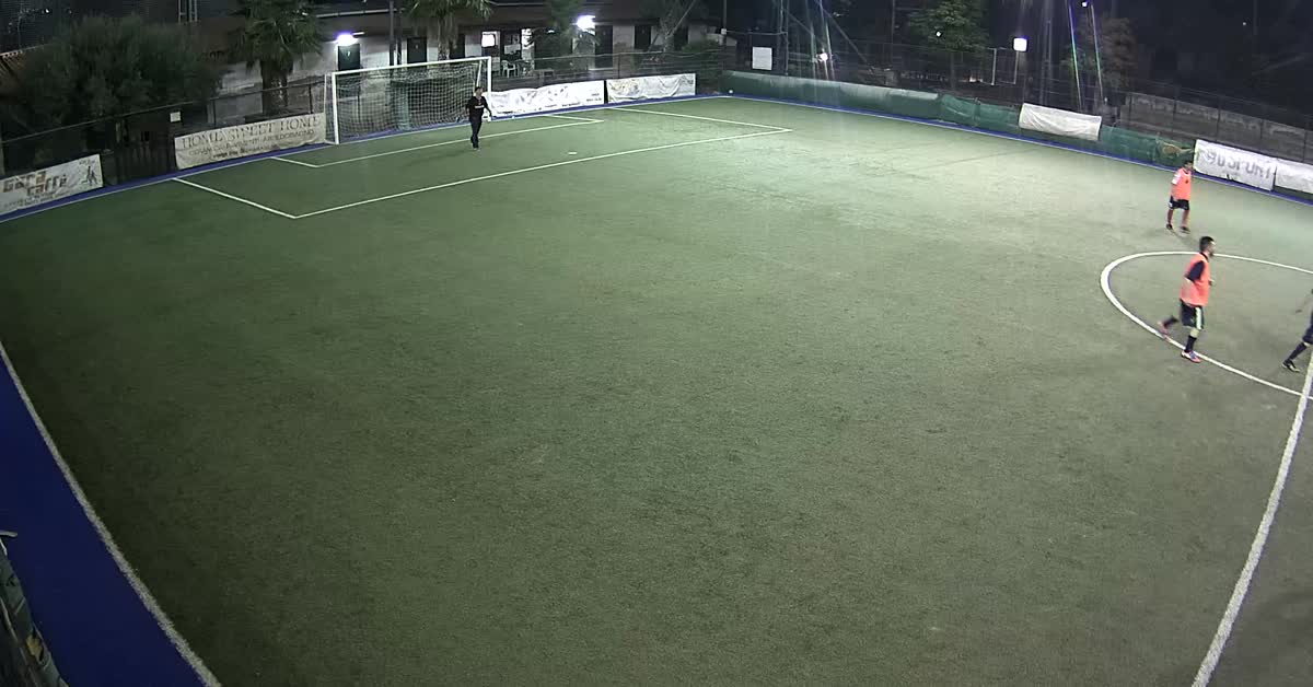 Assist salvo gol Pippo 